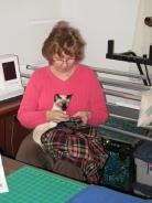 more kittens